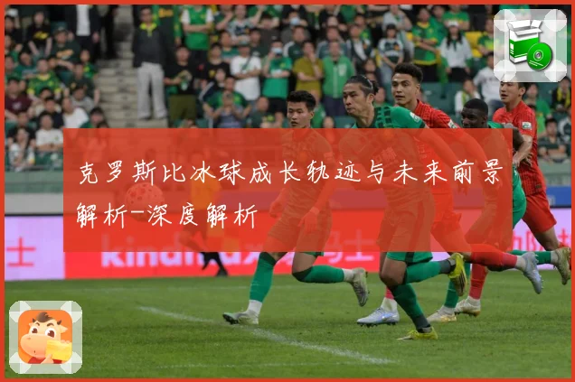 克罗斯比冰球成长轨迹与未来前景解析-深度解析