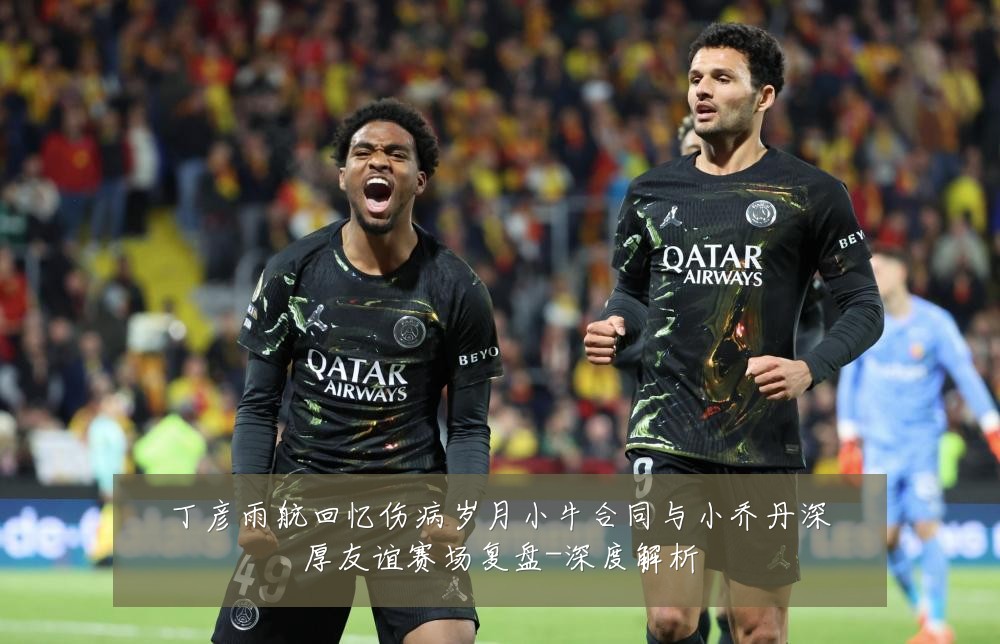 丁彦雨航回忆伤病岁月小牛合同与小乔丹深厚友谊赛场复盘-深度解析