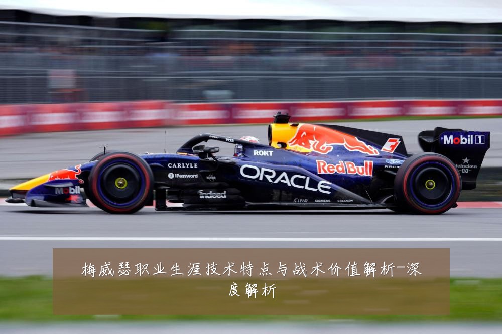 梅威瑟职业生涯技术特点与战术价值解析-深度解析