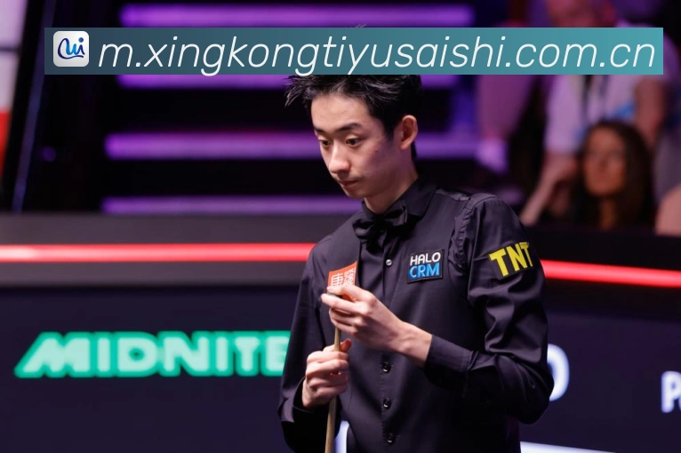 世界杯足球竞猜竞猜参与精准预测冠军及赛果赢钱秘诀数据研判-深度解析 世界杯足球竞猜竞猜参与精准预测冠军及赛果赢钱秘诀数据研判-深度解析