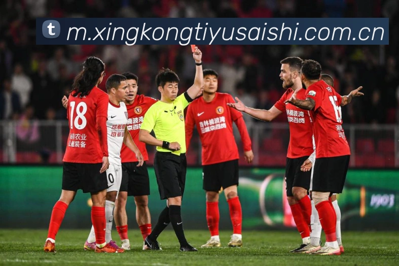 从后腰到金球热门罗德里如何重塑现代足球中场价值与比赛格局解析-深度解析 从后腰到金球热门罗德里如何重塑现代足球中场价值与比赛格局解析-深度解析